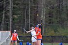 WLax vs CGA  Women’s Lacrosse vs Coast Guard Academy. : Wheaton, LAX, WLax, Lacrosse